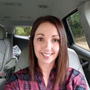 Meet your Posher, Bonnie